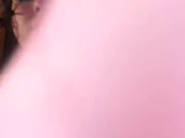 Sunflowerxo from Chaturbate