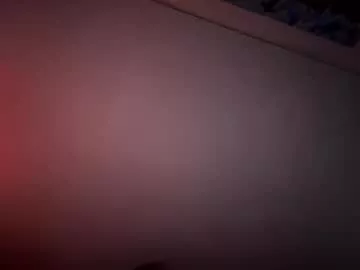 Sunflowerxo from Chaturbate