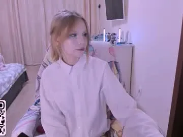 sunkissedsin from Chaturbate is Freechat