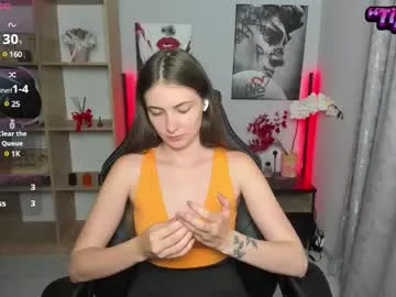 Girls: try live performances with matured performers, from dancing to quirks, in a variety of beautiful sex cams.