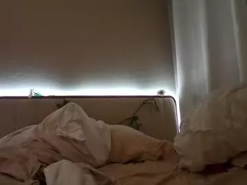 Sunniedaiz from Chaturbate