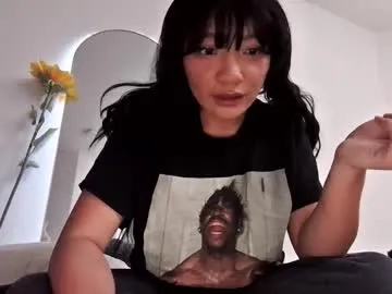 sunniedaiz from Chaturbate is Freechat