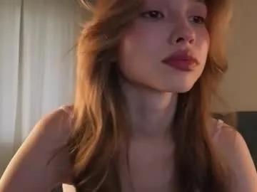 sunnivagaillard from Chaturbate is Freechat