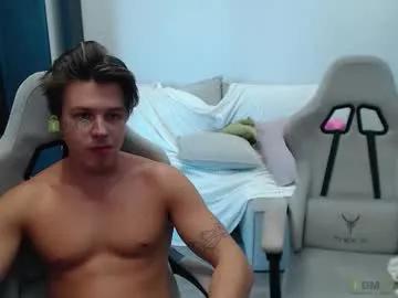 sunny1girl from Chaturbate is Freechat