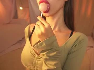 Sunny_maria from Chaturbate