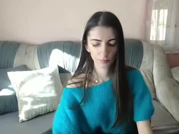 sunny_smile26 from Chaturbate is Freechat