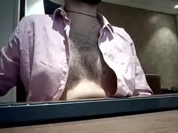 sunnyleonekafan69 from Chaturbate is Freechat