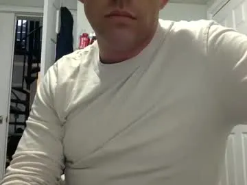 sunrise5555 from Chaturbate is Freechat