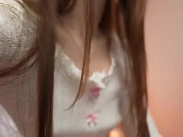 Sunrisealice from Chaturbate