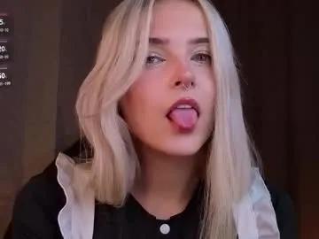 sunshinegirlx from Chaturbate is Freechat
