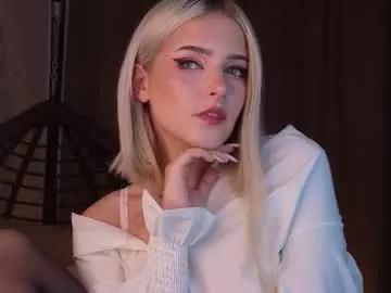 sunshinegirlx from Chaturbate is Freechat