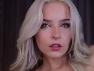 Sunshinegirlx from Chaturbate