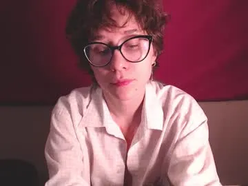 Sunshinehella from Chaturbate