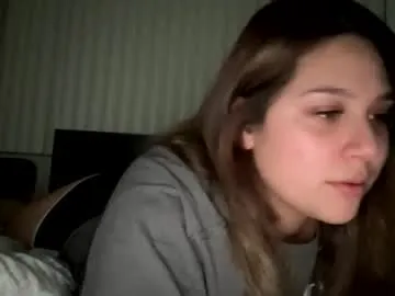 sunshinemae09 from Chaturbate is Freechat