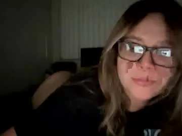 sunshinemae09 from Chaturbate is Freechat