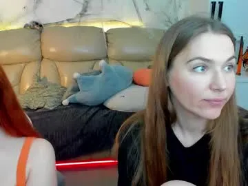 sunshunexxx from Chaturbate is Freechat