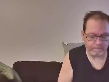 Sunspotbaby from Chaturbate