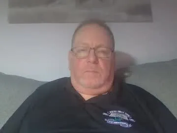 Sunspotbaby from Chaturbate