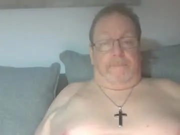 sunspotbaby from Chaturbate is Freechat