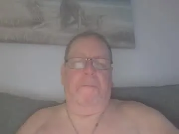 Sunspotbaby from Chaturbate