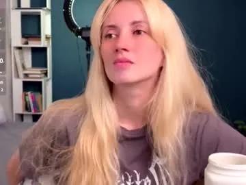 super_peach_stream from Chaturbate is Freechat