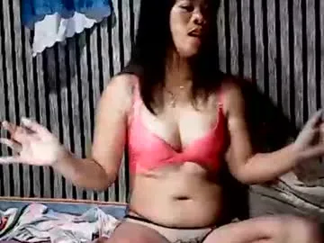 superclit4u from Chaturbate is Freechat