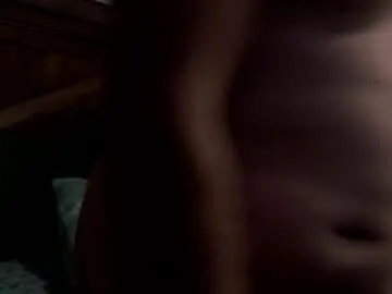 superd512 from Chaturbate is Freechat