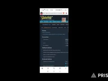 superdaboy from Chaturbate is Freechat