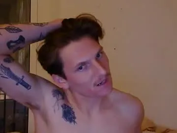 superhardxxxx from Chaturbate is Freechat