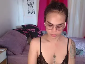 superhotvaleria from Chaturbate is Freechat