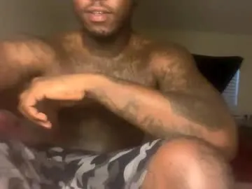 superspeedy74 from Chaturbate is Freechat