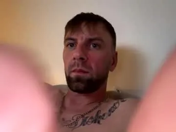 surkspins7s from Chaturbate is Freechat