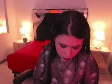 susanvilla from Chaturbate is Freechat