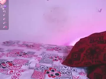 susanzoro99 from Chaturbate is Freechat