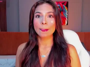 Sussy_sweet4u from Chaturbate