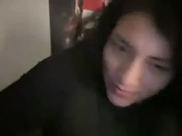 suzyishellawet from Chaturbate is Freechat