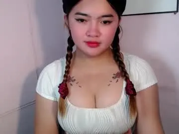 swallow_cummersx from Chaturbate is Freechat