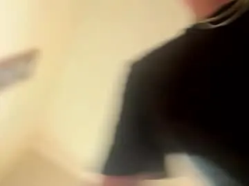 swanseagentleman from Chaturbate is Freechat