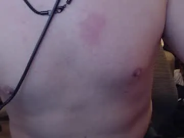 swedenrockz from Chaturbate is Freechat