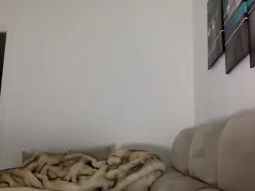 swee788485 from Chaturbate is Freechat