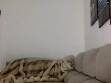 swee788485 from Chaturbate is Freechat