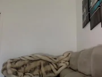 swee788485 from Chaturbate is Freechat