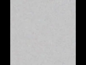 sweeeet_eva from Chaturbate is Freechat
