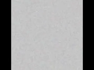 sweeeet_eva from Chaturbate is Freechat