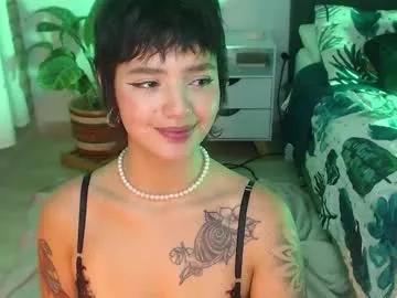 sweeetkittyy22 from Chaturbate is Freechat