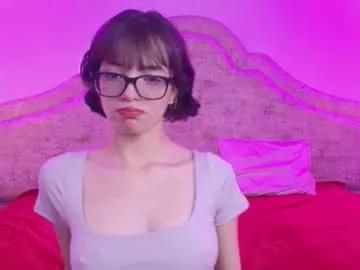 sweet_1angel from Chaturbate is Freechat