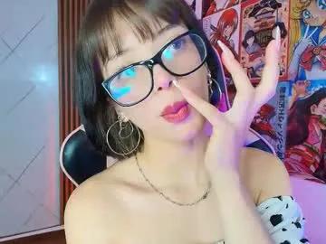 sweet_1angel from Chaturbate is Freechat