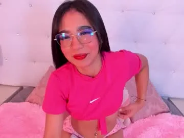 sweet__abbey from Chaturbate is Freechat