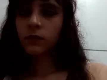 sweet__kaory from Chaturbate is Freechat