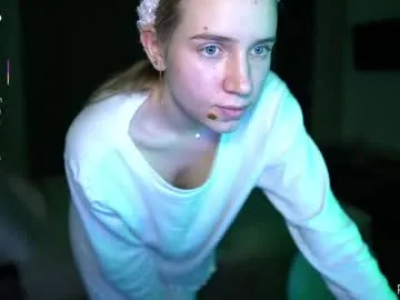 sweet__michelle from Chaturbate is Freechat